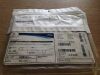 BOSTON SCIENTIFIC 180-234 Contour Soft Percuflex Material Ureteral Stent 7F x 28cm (X)