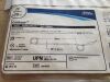 BOSTON SCIENTIFIC 180-234 Contour Soft Percuflex Material Ureteral Stent 7F x 28cm (X)