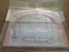 BOSTON SCIENTIFIC 175272 Percuflex Plus Ureteral Stent 7F x 24cm (X)
