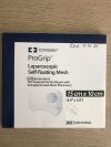 COVIDIEN LPG1510AL ProGrip Laparoscopic Self-Fixating Mesh, Left Anatomical, 15cm x 10cm (X)