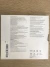 COVIDIEN LPG1510AL ProGrip Laparoscopic Self-Fixating Mesh, Left Anatomical, 15cm x 10cm (X)