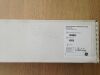 GE HEALTHCARE M1024231 General Purpose Temperature Probe Disposable 12Fr 400 Series (25/Box) (X)