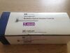 COVIDIEN ONBFCA5ST Versaport Bladeless Optical Fixation Cannula, 5mm (6/Box) (X)