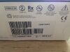 COVIDIEN ONBFCA5ST Versaport Bladeless Optical Fixation Cannula, 5mm (6/Box) (X)