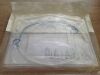 BOSTON SCIENTIFIC 180-240 Contour Soft Percuflex Material Ureteral Stent 8F x 20cm(X)