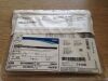 BOSTON SCIENTIFIC 180241 Contour Soft Percuflex Material Ureteral Stent 8F x 22cm (X)