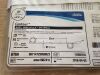BOSTON SCIENTIFIC 180241 Contour Soft Percuflex Material Ureteral Stent 8F x 22cm (X)