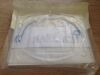 BOSTON SCIENTIFIC 180241 Contour Soft Percuflex Material Ureteral Stent 8F x 22cm (X)
