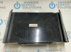 PHILIPS 453566502022 PHANTOM HOLDER ASSY, CARBON TOP CT Scanner