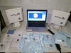 TSE SYSTEMS Stellar Notocord Telemetry