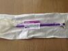 ANCHOR TRS175SB2 Tissue Retrieval System, 1550mL (X)