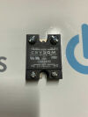 PHILIPS 459801053941 Relay, Solid State Screw Terminal CT Scanner