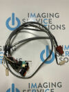PHILIPS 453566498951 Assy, Service Mode Switch CT Scanner