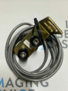 PHILIPS 362494 ACT ASSY CT Scanner