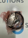 PHILIPS 453566500901 Encoder, CT Positional CT Scanner