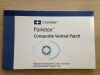 COVIDIEN PCO8VP Parietex Composite Ventral Patch 8.6cm (X)