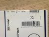 COVIDIEN PCO8VP Parietex Composite Ventral Patch 8.6cm (X)