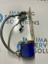 PHILIPS 453566500911 Encoder, CT Absolute CT Scanner