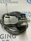 PHILIPS 453567321491 Dual Tilt Pot Assy CT Scanner
