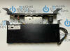 PHILIPS 453567025141 Power Distribution Unit CT Scanner