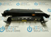 PHILIPS 453567025141 Power Distribution Unit CT Scanner