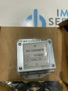 PHILIPS 455012004381 REF. CONVERTER ASSY CT Scanner
