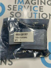PHILIPS 455012001301 RCOM CARD PROGRAMMING CT Scanner