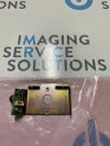 PHILIPS 453567372361 MICROPHONE ASSY CT Scanner