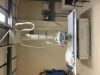 DEL MEDICAL Del OTC Rad room Rad Room