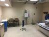 DEL MEDICAL Del OTC Rad room Rad Room