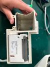 NIHON KODEN TEC-5521K TEC-5521K monitor printer Monitor
