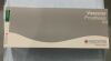 TERUMO Vascutek 734028/8 GELWEAVE ANTE-FLO VASCULAR GRAFT 28MM X 8MM, 40CM
