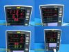 CODMAN Symmetry Surgical 1& 2mm, 40° Up Cervical Rongeurs W/ Drainage Hole