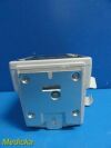 CODMAN Symmetry Surgical 1& 2mm, 40° Up Cervical Rongeurs W/ Drainage Hole