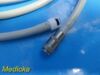 CODMAN Symmetry Surgical 1& 2mm, 40° Up Cervical Rongeurs W/ Drainage Hole