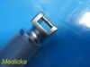 SUNMED Standard WP Mil 4, Mil 4 & Mil 3 Laryngoscope Blades W/ Handles ~ Laryngoscope