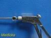 JARIT Integra Microfrance MCEN21R ENT Clip Applying Forceps Rotatable 4-3/4