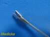 JARIT Integra Microfrance MCEN21R ENT Clip Applying Forceps Rotatable 4-3/4