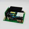 HAMILTON 200368540024  power board Ventilator