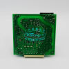 HAMILTON 200368540024  power board Ventilator