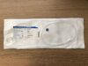 TORAY GMS-1 Inoue-Balloon Guidewire (X)
