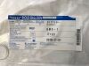 TORAY GMS-1 Inoue-Balloon Guidewire (X)