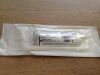KARL STORZ 28205FDS Round Burr Powershaver SL, 5.5mm (X)