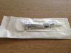 KARL STORZ 28205CKS Full Radius Resector Powershaver SL, 4.5mm (X)