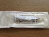 KARL STORZ 28205NDS Aggressive ProLine Powershaver SL, 5.5mm (X)
