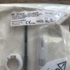 GYRUS 70139008 PK Diego PWRD Dissector Blade Irrigating, Serrated, Bipolar 4.8mm (X)