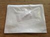 GYRUS FRB-30 Falope-Ring Band Kit (X)