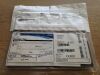 BOSTON SCIENTIFIC 175-553 Percuflex Plus Braided Suture Ureteral Stent, 4.8F x 26cm (X)