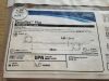 BOSTON SCIENTIFIC 175-553 Percuflex Plus Braided Suture Ureteral Stent, 4.8F x 26cm (X)