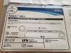 BOSTON SCIENTIFIC 192-115 Polaris Ultra Dual Durometer Percuflex Material Ureteral Stent, 5F x 18cm (X)